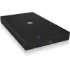 Image de RaidSonic ICY BOX IB-200T-C3 Boîtier USB 3.2 Gen 1 Type-C