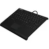 Image de KeySonic TAS KSK-3211ELU (DE) Super-Mini Touchpad schwarz