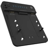 Image de Icy Box IB-2915MSCL-C31 Docking- & Klonstation IcyBox 2,5"& 3,5 "M.2 SATA NVMe USB3.2 retail