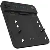 Image de ICY BOX IB-2915MSCL-C31 USB 3.2 Gen 2 (3.1 Gen 2) Type-C Noir - Neuf
