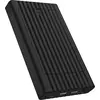 Image de Geh. IcyBox mit Klonfunktion für M.2 NVMe SSDs USB3.2 Gen2 retail