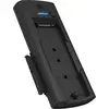 Image de Station d'accueil IcyBox ICY BOX IB-180MS-C31