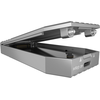 Image de Icy Box ICY BOX IB-1919M-C42 SSD enclosure Silver M.2