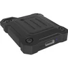 Image de Carcasa Mini M.2 Nvme Ib-1601mp-cu31