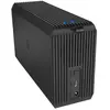 Image de ICY BOX IB-RD3720-CU3 2-fach RAID Gehäuse 2,5 /3,5