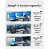 Image de Icy Box IB-AD1030-C Adapter IcyBox USB Type-C 3x HDMI-Videoausgänge