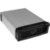 Image de ICY BOX IB-138SK-B-II - support pour lecteur de mémoire (caddy)