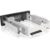 Image de Rack Serial ATA Icy Box IB-168SK-B (Noir) #DEFAULT