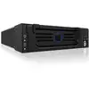 Image de ICY BOX IB-138SK-B-II - Neuf