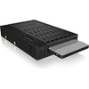 Image de Icy Box ICY BOX IB-2536StS Cage universelle pour disques durs
