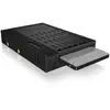 Image de ICY BOX IB-2536StS Universel Cage disque dur - Neuf