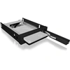 Image de Icy Box 20906 ICY BOX IB-2216StS bk 1x 2,5"