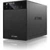 Image de ICY BOX IB-3640SU3 RaidSonic 20640 RaidSonic