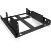 Image de ICY BOX IB-AC643 Cage disque dur - Neuf