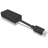 Image de RAIDSONIC ICY BOX Adaptateur Mini DisplayPort vers VGA