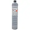 Image de Ricoh 885098 Type 6210d Bouteille de toner noir -Bulk
