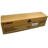 Image de Drum Unit C-EXV 11/12 - Durata 80.000 pagine Compatibilit iR 2270 / 2870 / 3570 / 4570 / 3045Ne / 3225Ne / 3245Ne - Neuf