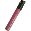 Image de Toner Ricoh 842032 (violet)