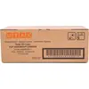Image de Utax Clp3626 Toner Cyan 10.000Pages/Iso19798 (Clp3626C)