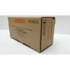 Image de Utax 4462610014 Cartouche toner magenta 10.000 pages pour Utax CLP 3626
