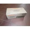 Image de Utax Clp3626 Toner Yellow 10,000Pages/Iso19798 (Clp3626Y)