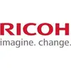 Image de Ricoh - Magenta - Original - Tonerpatrone - für Ricoh Aficio MP C2800, Aficio MP C2800AD, Aficio MP C3300 (841126)
