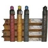 Image de Ricoh 841125 MP C3300e Toner Yellow (équivalent à 842044 ) -A