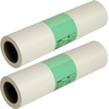 Image de Ricoh Type HQ40L - Drucker-Master-Rolle (Packung mit 2)