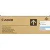 Image de Canon tambour C-EXV21 IRC2380i/2880/3080i/3380/3580i cyan (0457B002)