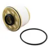 Image de Filtre À Carburant Fiat Isuzu Lexus Is Ii Mitsubishi L200/triton Toyota Hiace