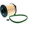 Image de Filtre À Carburant Chevrolet Cruze (j300) 2.0 Cdi