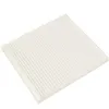 Image de Filtre D'Habitacle « Ms » Hyundai Accent Iv, Genesis, I40, I40 Cw, Tucson, Veloster, Kia Carens Ii, Carens