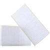 Image de MS 2214-2-IF-SET-MS Filtre d'habitacle, filtre à pollen pour KIA SORENTO I (JC)
