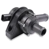 Image de Pompe de circulation d'eau, chauffage auxiliaire HEPU AP8204