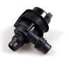 Image de Pompe de circulation d'eau, chauffage auxiliaire HEPU AP8222