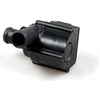 Image de Pompe de circulation HEPU pour chauffage auxiliaire, modèle AP8236, pour AUDI A4 Avant (8K5, B8), modèle électrique
