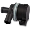 Image de Pompe de circulation d'eau, chauffage auxiliaire HEPU AP8263