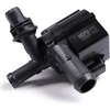 Image de Pompe de circulation HEPU pour chauffage auxiliaire AP8264 pour BMW Série 1 à hayon (F20), électrique
