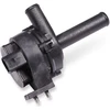 Image de Pompe de refroidissement HEPU AP8273