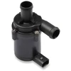 Image de Pompe de circulation HEPU pour chauffage auxiliaire, modèle AP8289, pour AUDI A6 Avant (4G5, 4GD, C7), électrique