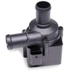 Image de Pompe d'eau d'appoint (circuit de refroidissement) HEPU AP8320