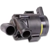 Image de Pompe d'eau d'appoint (circuit de refroidissement) HEPU AP8331