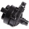 Image de Pompe de circulation HEPU pour chauffage auxiliaire, modèle AP8336, compatible avec la Mercedes-Benz Classe C break (S205), àélectrique