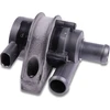 Image de Pompe de circulation d'eau, chauffage auxiliaire HEPU AP8345