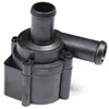 Image de Pompe de circulation HEPU pour chauffage auxiliaire AP8346 pour AUDI A6 Avant (4G5, 4GD, C7) électrique