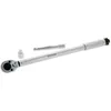 Image de Clé dynamométrique Michelin MTW 210 1/2 pouce 42-210 Nm Avec mallette