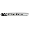 Image de Stanley - Guide Tronionneuse
