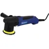 Image de Michelin - Polisseuse Orbitale 230 V / 50 Hz - Puissance : 300 W
