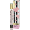 Image de Love Bomb Eau de Toilette 10 ml