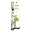 Image de Eau de Toilette Vanille & Patchouli (Eau de Toilette), 10 ml